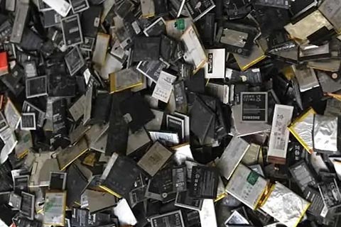 [九台龙嘉报废电池回收]二手铁锂电池回收-旧电池回收